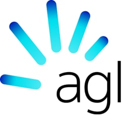AGL