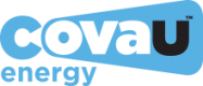 CovaU