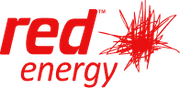 Red Energy